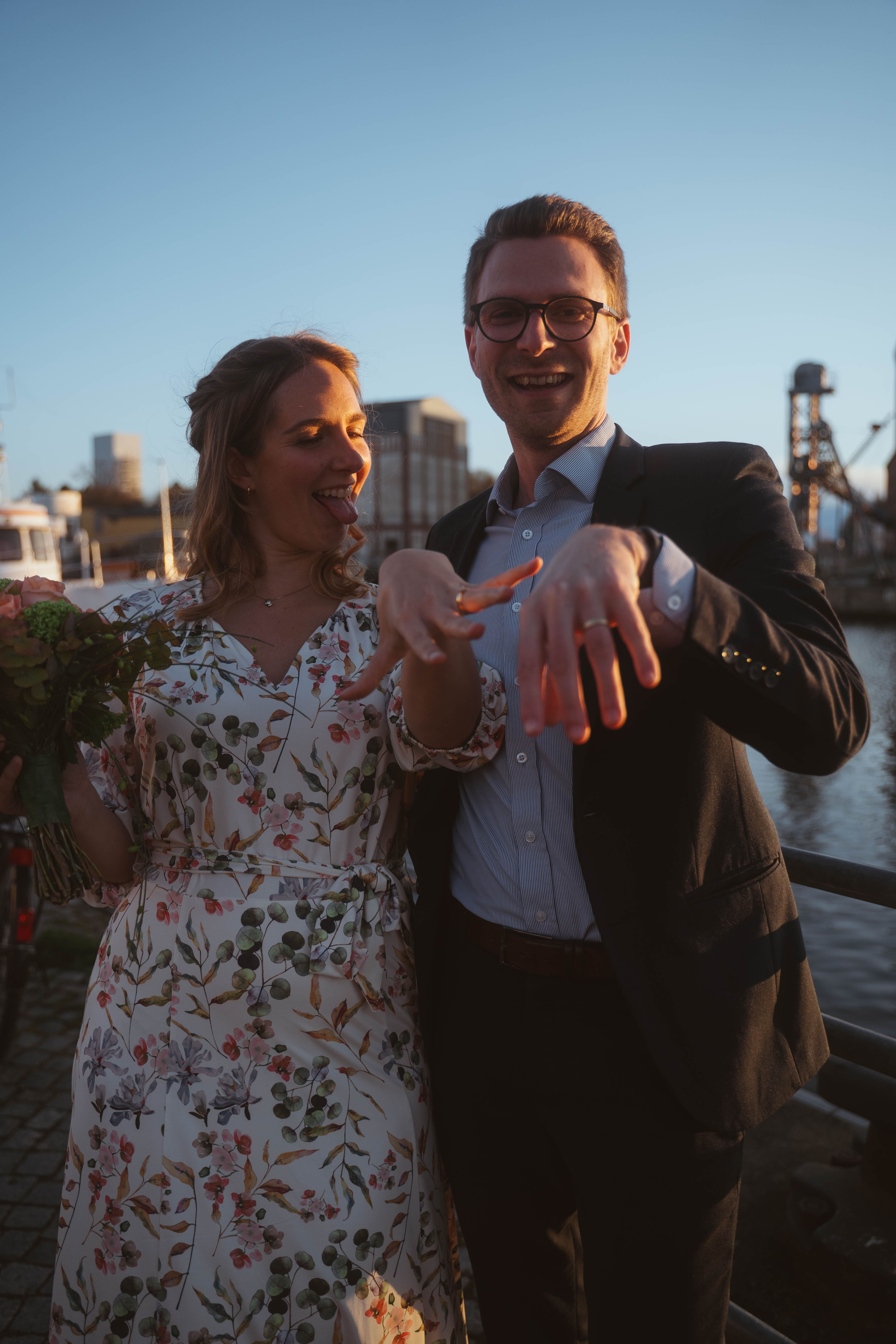  Hochzeit Photo 14